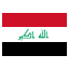 Iraq GMP
